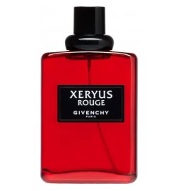 Xeryus Rouge - Eau de Toilette Xeryus Rouge - Eau de Toilette